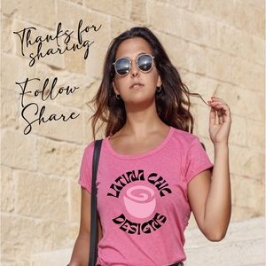 Thanks for following me and sharing my page